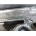 #FC03 Left Cylinder Head For 01-02 Acura MDX  3.5 P8E-4